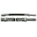 Flexible de frein PHB366 TRW