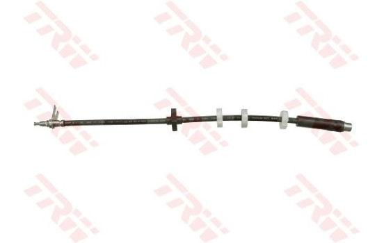 Flexible de frein PHB367 TRW
