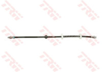 Flexible de frein PHB370 TRW