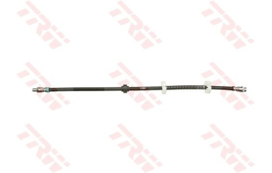 Flexible de frein PHB370 TRW
