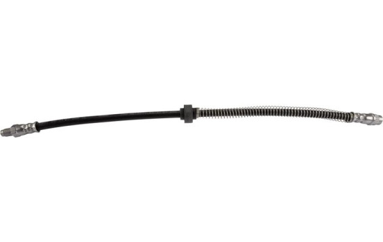 Flexible de frein PHB372 TRW