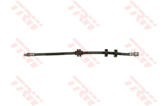 Flexible de frein PHB399 TRW