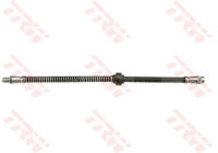 Flexible de frein PHB400 TRW