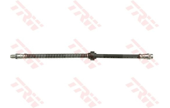 Flexible de frein PHB400 TRW