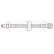 Flexible de frein PHB414 TRW, Vignette 2