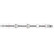 Flexible de frein PHB416 TRW, Vignette 2