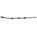 Flexible de frein PHB416 TRW