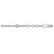 Flexible de frein PHB418 TRW, Vignette 2