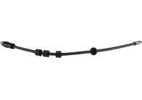 Flexible de frein PHB418 TRW