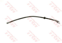 Flexible de frein PHB423 TRW