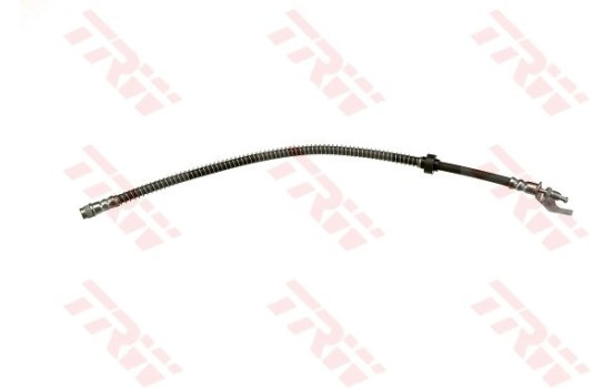 Flexible de frein PHB423 TRW