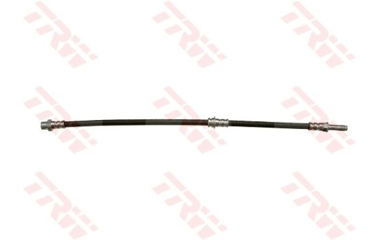 Flexible de frein PHB425 TRW
