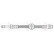 Flexible de frein PHB426 TRW, Vignette 2