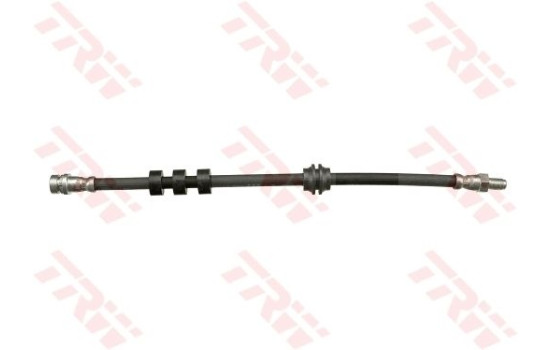 Flexible de frein PHB427 TRW