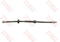 Flexible de frein PHB428 TRW