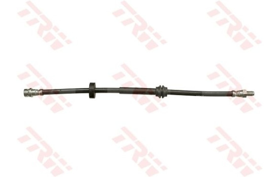 Flexible de frein PHB428 TRW