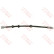 Flexible de frein PHB432 TRW
