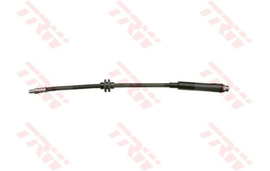 Flexible de frein PHB437 TRW
