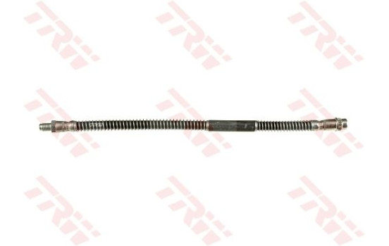 Flexible de frein PHB441 TRW
