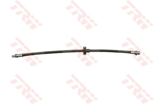Flexible de frein PHB442 TRW