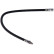 Flexible de frein PHB445 TRW