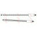 Flexible de frein PHB449 TRW, Vignette 2