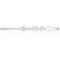 Flexible de frein PHB450 TRW, Vignette 2