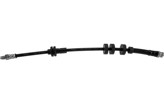 Flexible de frein PHB450 TRW