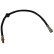 Flexible de frein PHB451 TRW