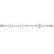 Flexible de frein PHB452 TRW, Vignette 2