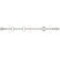Flexible de frein PHB452 TRW, Vignette 3