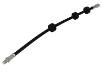Flexible de frein PHB452 TRW