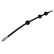 Flexible de frein PHB452 TRW