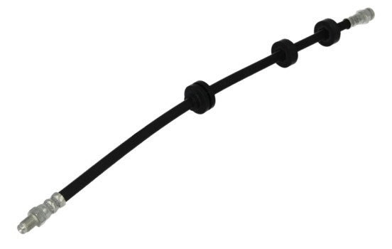 Flexible de frein PHB452 TRW