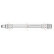 Flexible de frein PHB454 TRW