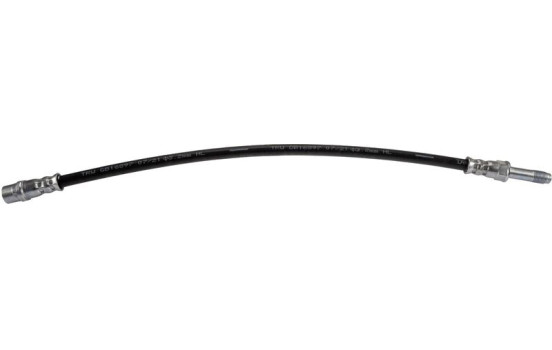 Flexible de frein PHB478 TRW