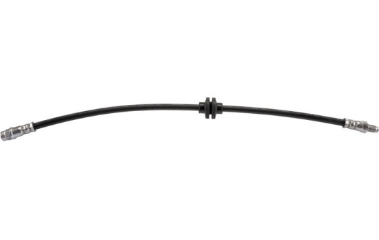 Flexible de frein PHB482 TRW