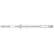 Flexible de frein PHB501 TRW, Vignette 2