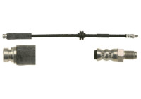 Flexible de frein PHB501 TRW