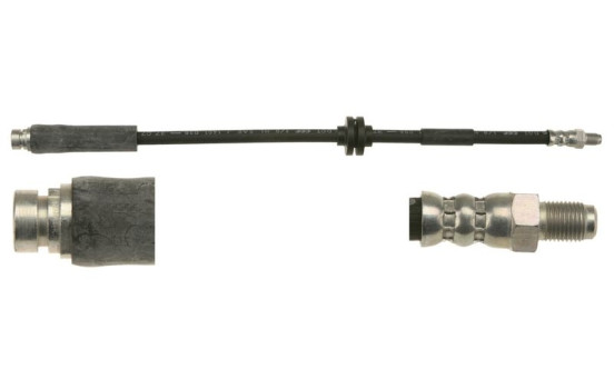 Flexible de frein PHB501 TRW