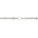 Flexible de frein PHB502 TRW, Vignette 2