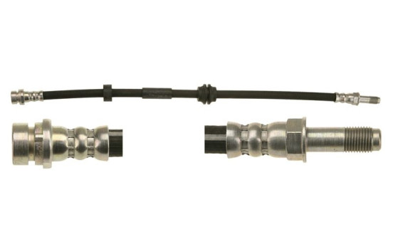 Flexible de frein PHB502 TRW