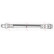 Flexible de frein PHB521 TRW, Vignette 2