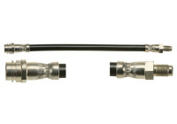 Flexible de frein PHB521 TRW