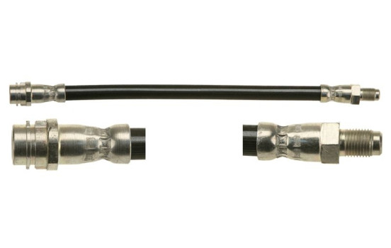 Flexible de frein PHB521 TRW