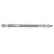 Flexible de frein PHB523 TRW, Vignette 2