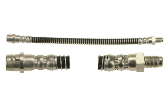 Flexible de frein PHB523 TRW