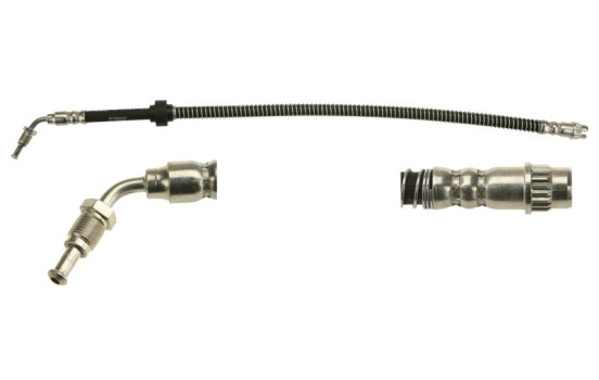 Flexible de frein PHB538 TRW