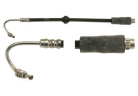 Flexible de frein PHB543 TRW
