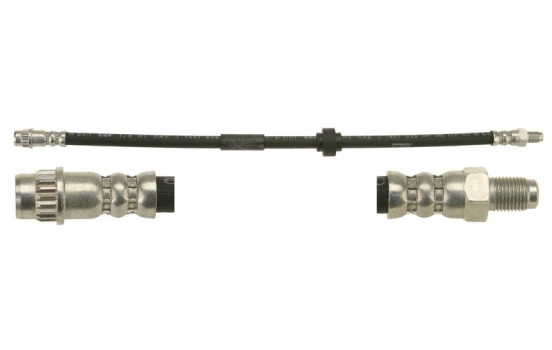 Flexible de frein PHB544 TRW